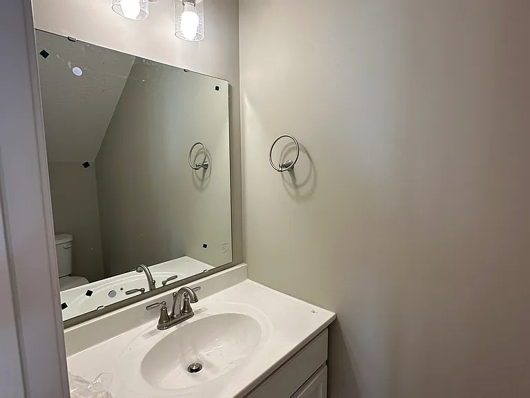 594 Dedication Ln — Photo 18