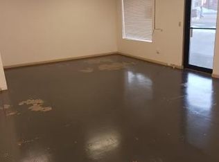 321 E Main St #1, Rangely, CO 81648