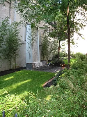 Rented by Transatlantic Consulting Group, Inc. | media 8
