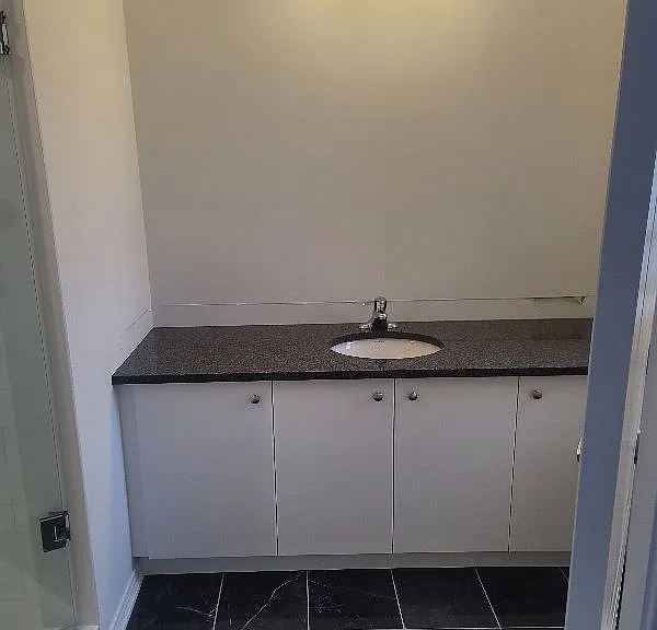 14 Baskett St — Photo 15