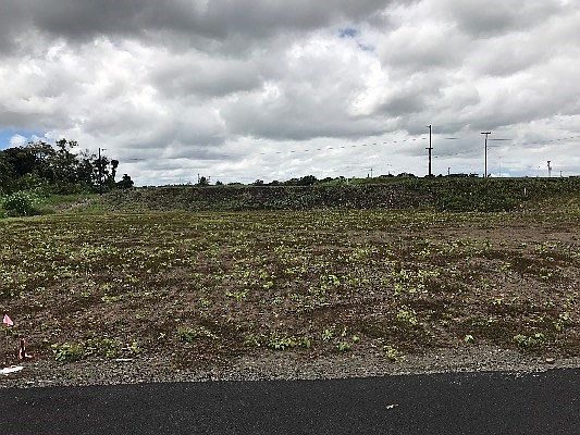 1st image of 5007 Poke St Lot 32