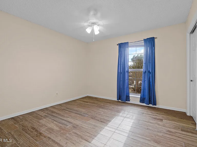 7141 Gran Vida Dr — Photo 11