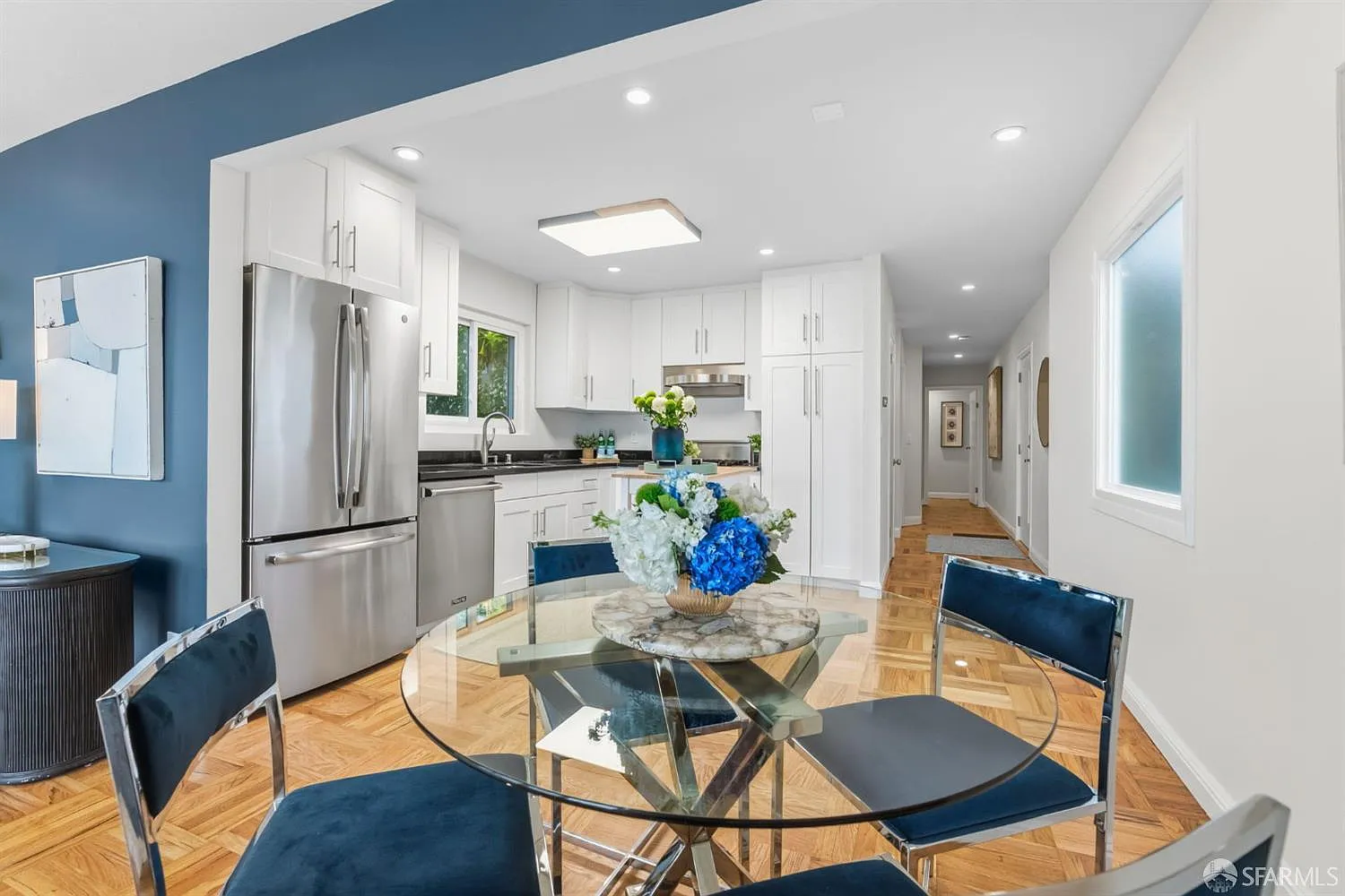 3258 Market St APT 4 - Photo 10