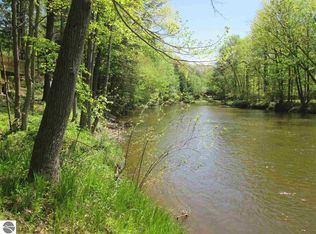 10200 E River Rd, Mount Pleasant, MI 48858