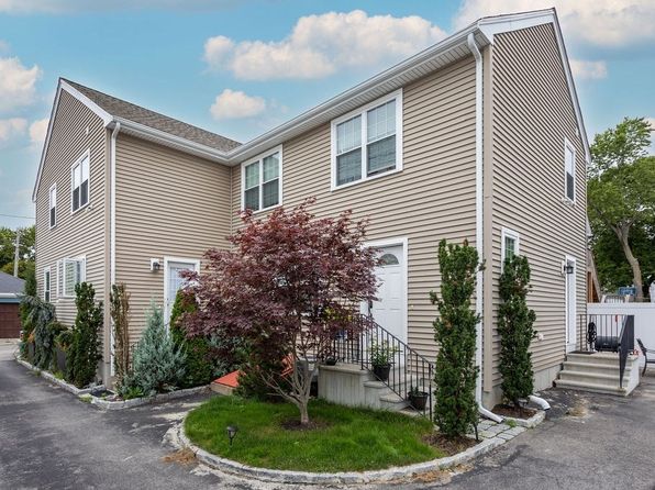 Condos For Sale In Marlborough Ma