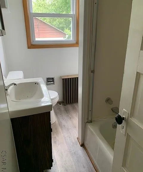 459 Stone St — Photo 9