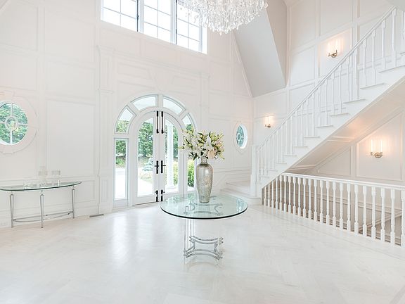 5th image of 106 Halsey Ln