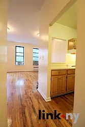 Rented by Link NY Realty