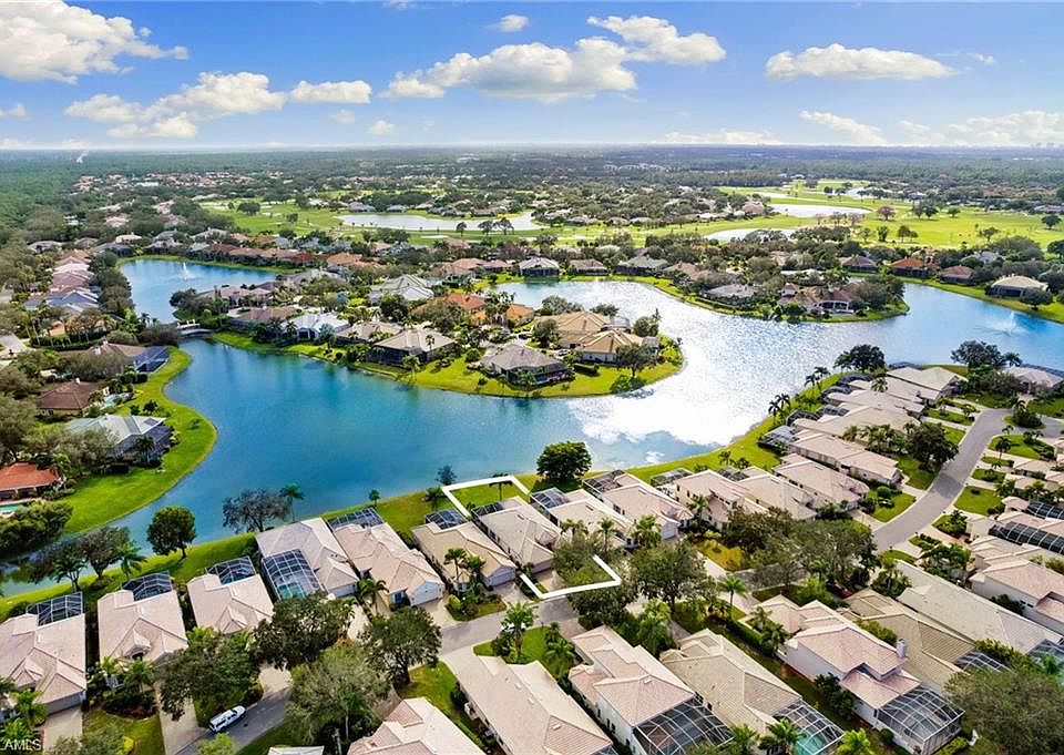 1st image of 454 Palo Verde DR