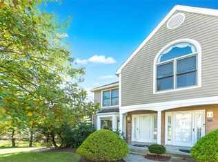 306 Newbury Dr, Monroeville, PA 15146