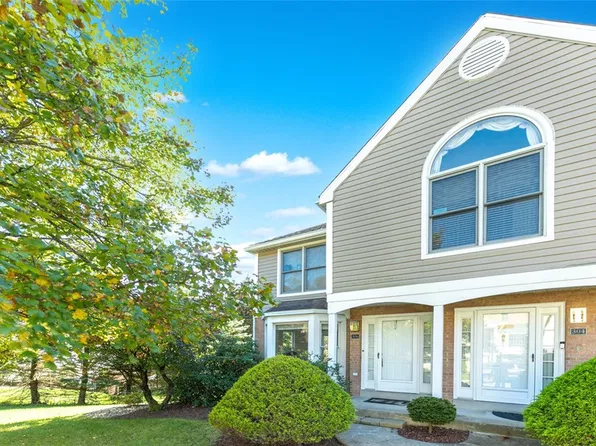 306 Newbury Dr, Monroeville, PA 15146