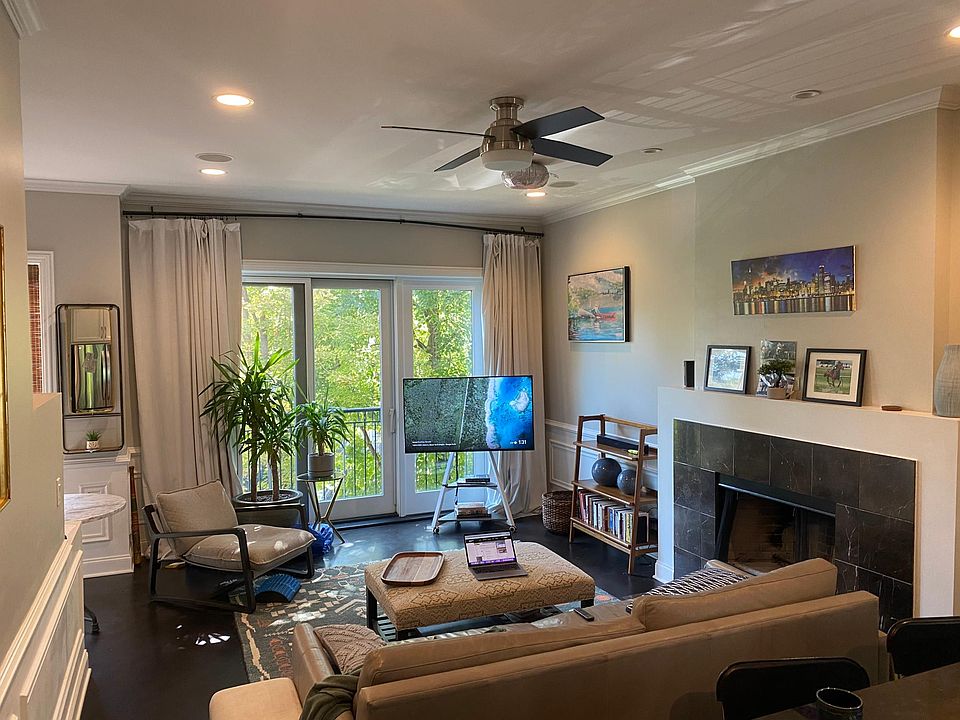 1st image of 2622 W Cortez St #2