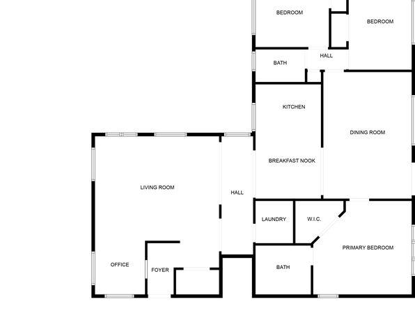 6103 Loganberry St, Anchorage, AK 99502