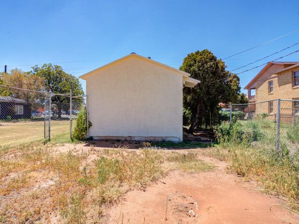 lubbock-texas-54099334 picture