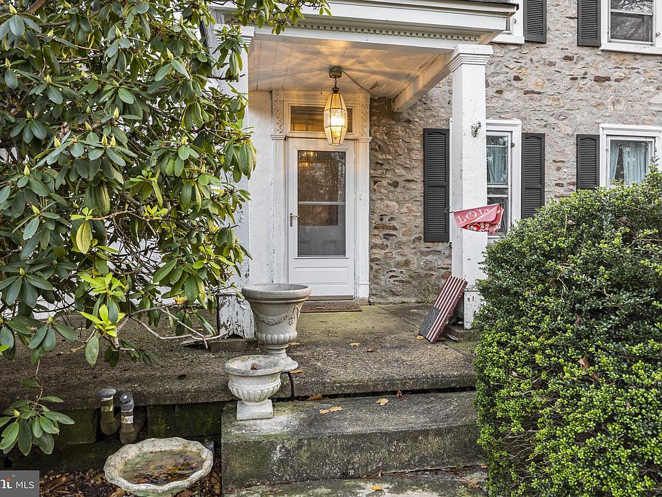 57 Carmelita Dr, Richboro, PA 18954 Zillow