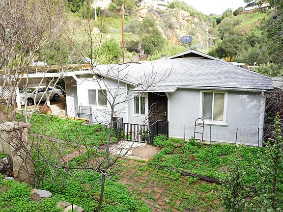 4th image of 24070 Eagle Mountain St