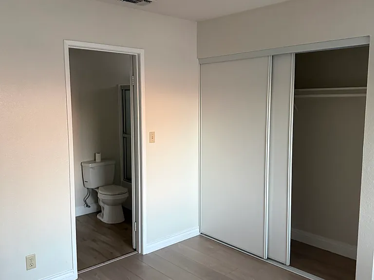 307 N Soldano Ave #1 — Photo 15