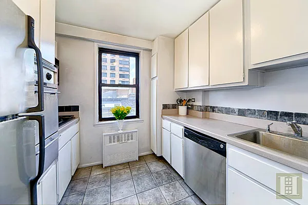 Sold by Halstead Real Estate | media 13