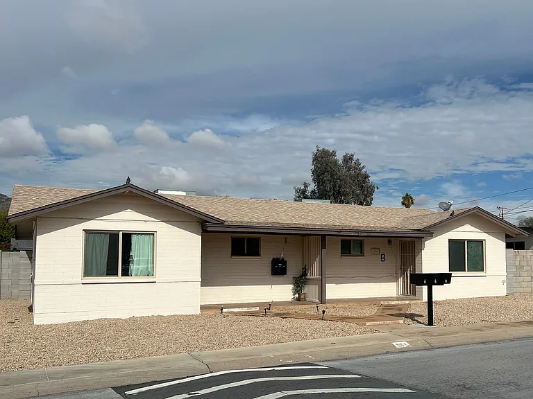 224 E Alice Ave #C — Photo 8
