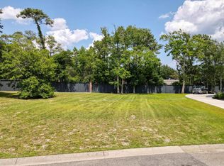 3715 Old Pointe Circle, North Myrtle Beach, SC 29582