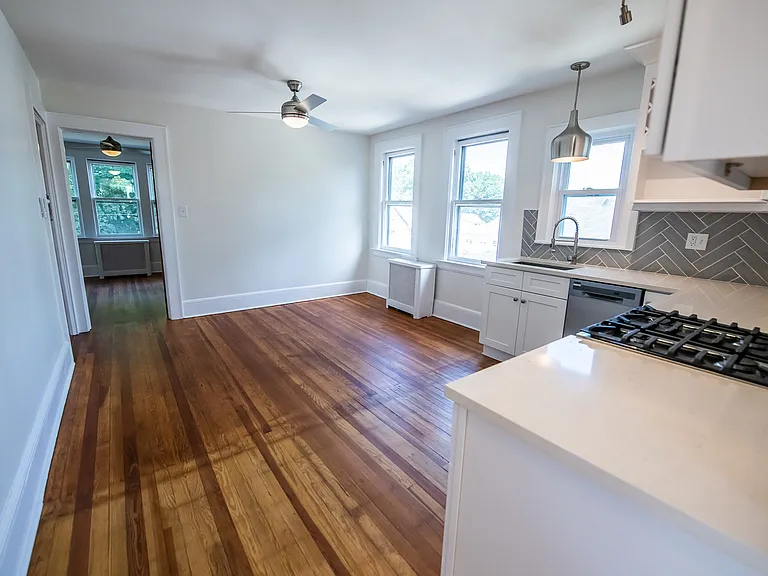30 Boyden Pkwy #3 — Photo 7