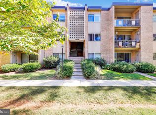 12200 Braxfield Ct APT 10, Rockville, MD 20852