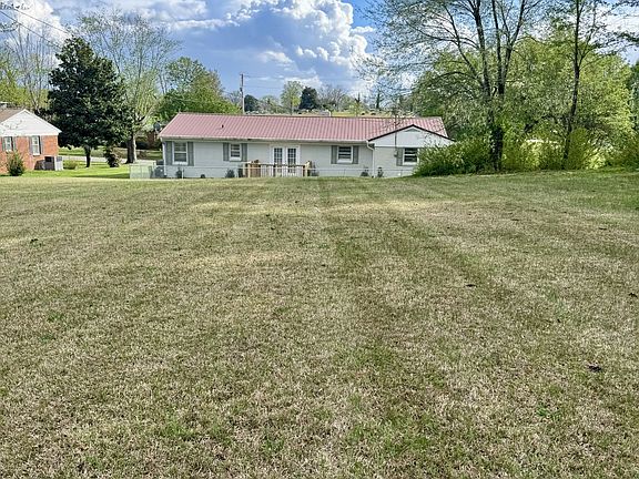 2nd image of 111 Roosevelt Rd