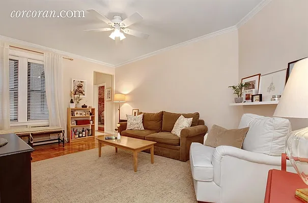 Sold by Corcoran | media 19