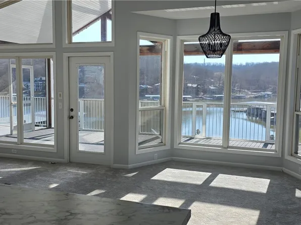 1595 Buckingham Dr #1, Camdenton, MO 65020