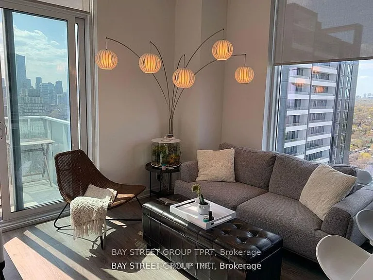 20 Tubman Ave #2603 — Photo 8