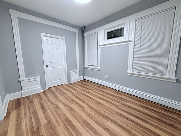 5th image of 60 Mina Ave Floor 1