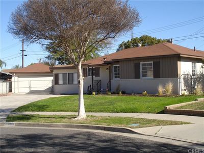 8661 Hayden Ct, Riverside, CA, 92504