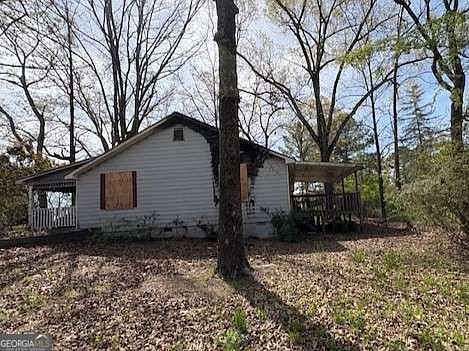 4th image of 1519 New Hope Rd