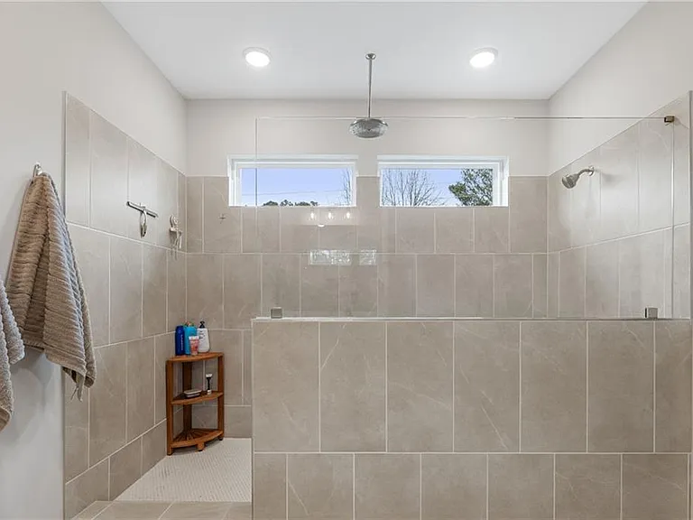 4815 Briscoe Dr — Photo 25