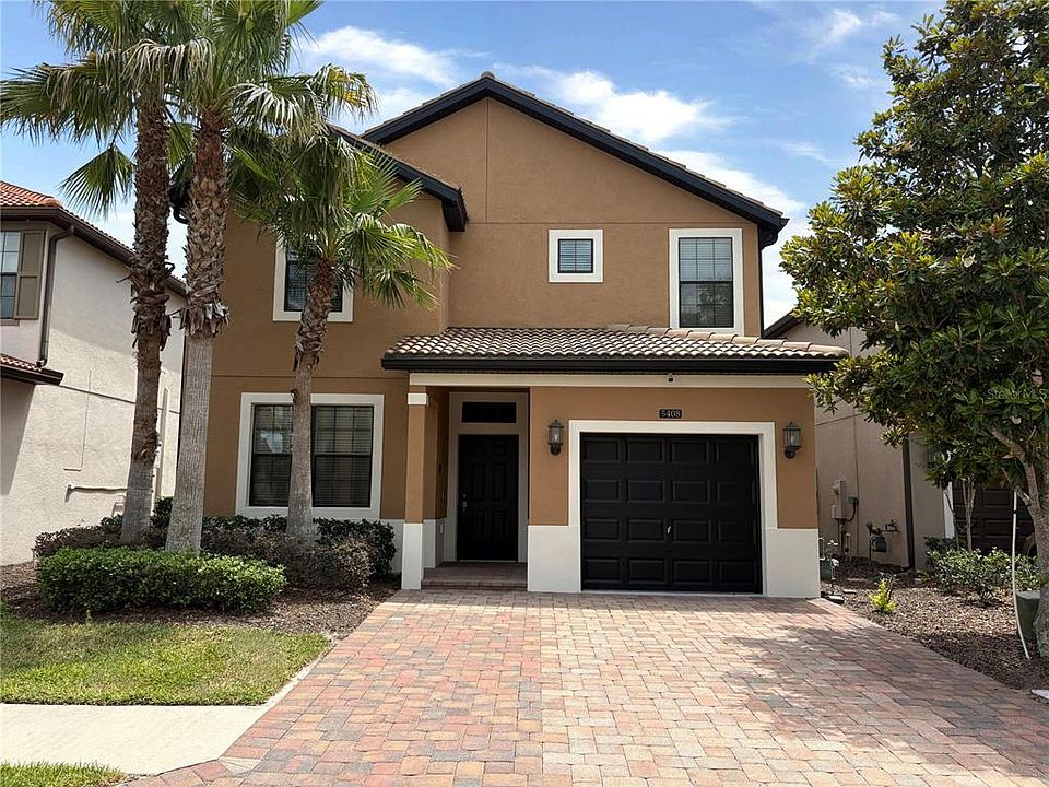 1st image of 5408 SOLTERRA CIRCLE
