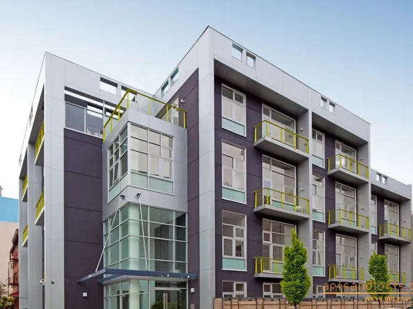 390 Lorimer Street image 1 of 4