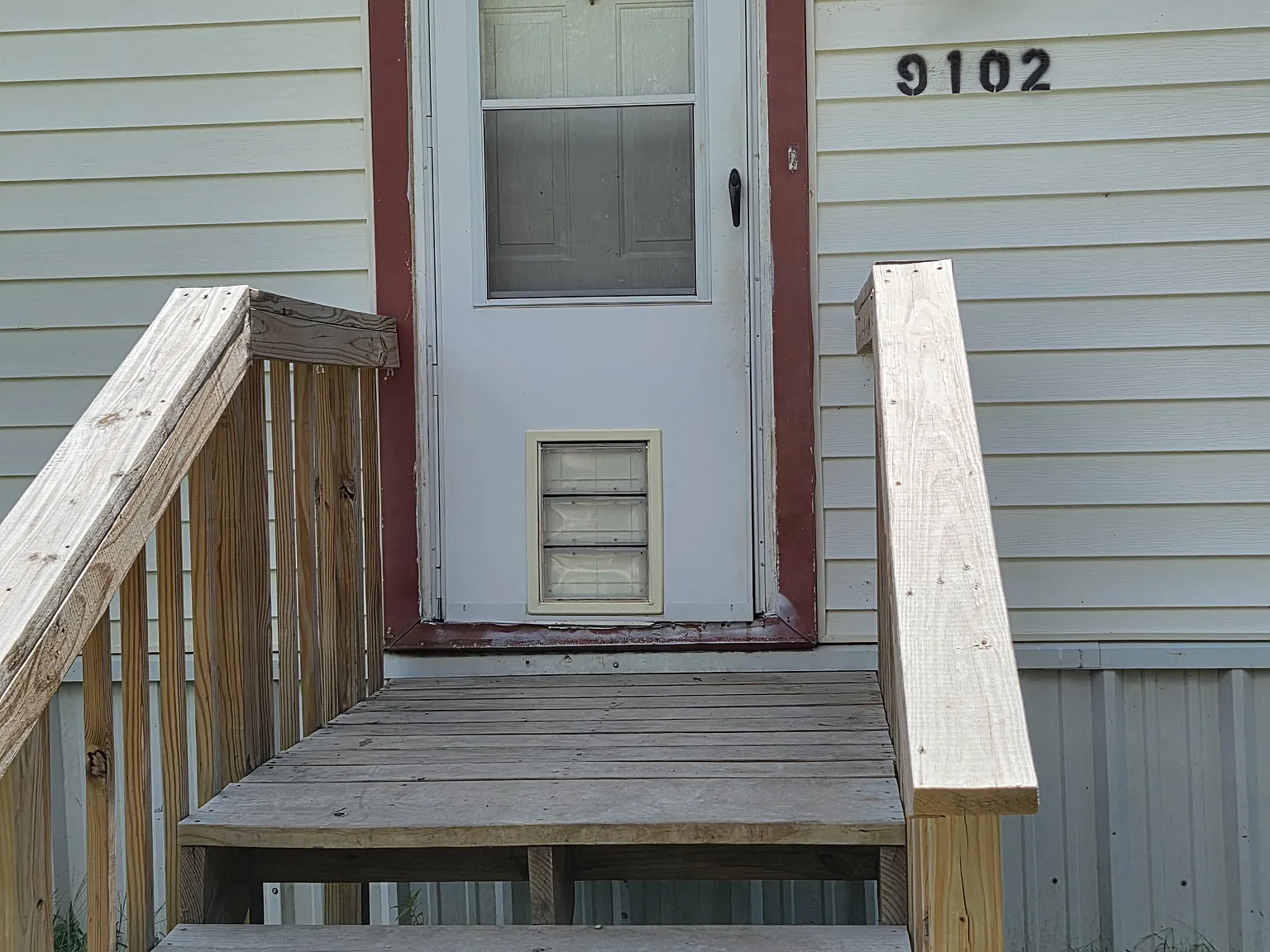 2 bed, 672 sqft, $1,295 — Photo 2