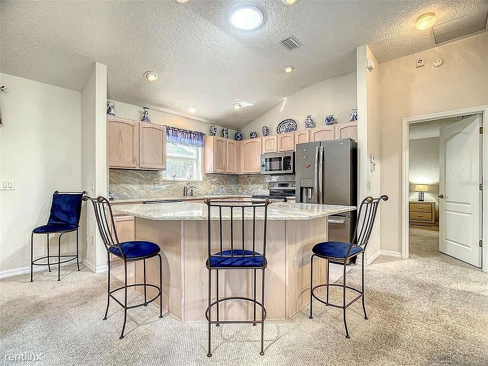 1st image of 2213R Margarita Dr
