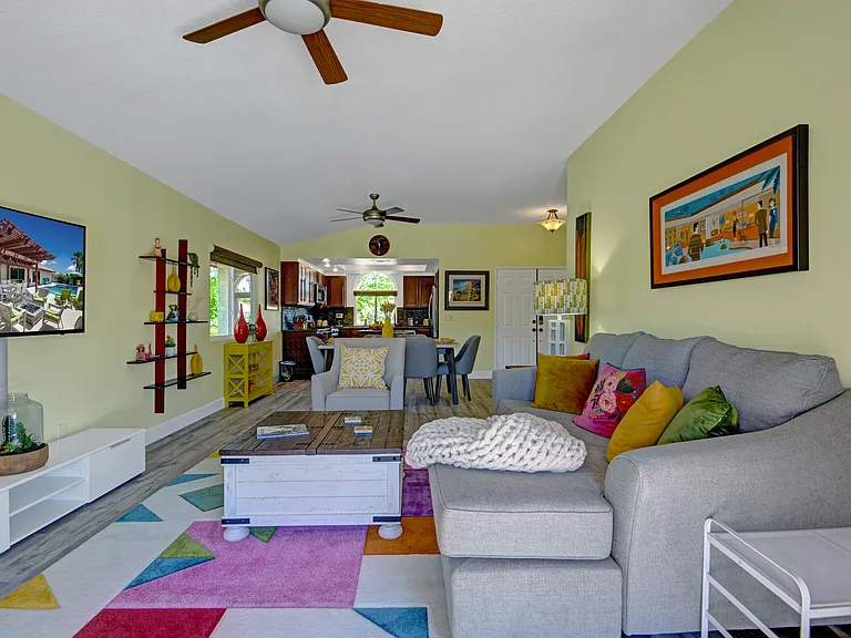 1457 E Adobe Way — Photo 9