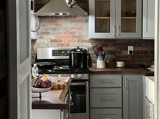 45 Washington St, BOSTON, MA 02136