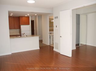 85 Bloor St E #913, Toronto, ON M4W3Y1