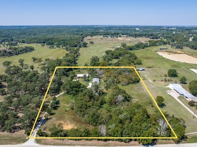 8999 Fm 678, Whitesboro, TX, 76273
