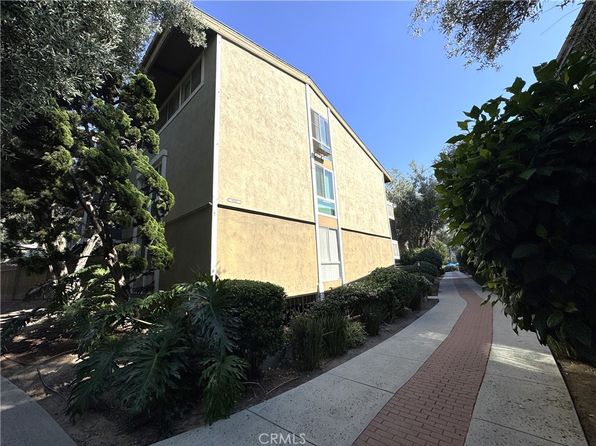 6345 Green Valley Cir UNIT 114