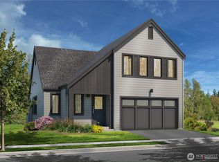 689 SE Quail Run, College Place, WA