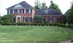 1st image of 101 Langston Dr