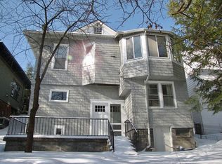 1053 Ackerman Ave, Syracuse, NY 13210