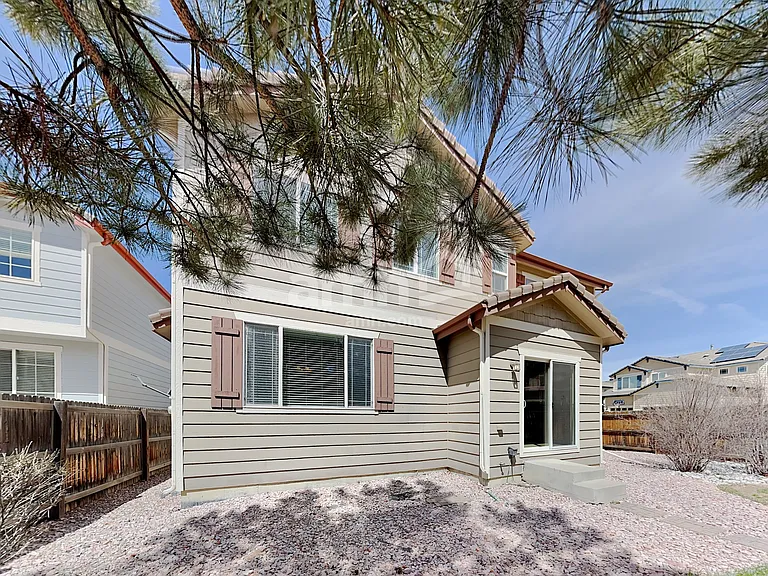 3876 S Malta Ct — Photo 23