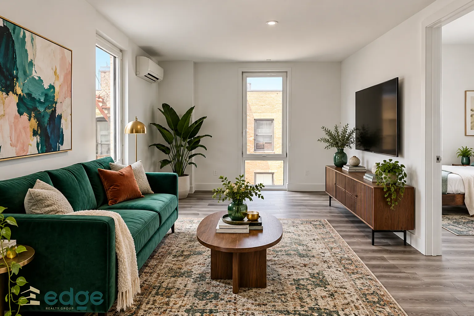 633 East 230th Street — Photo 2