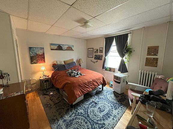 3rd image of 33-37 Grant St #60-4