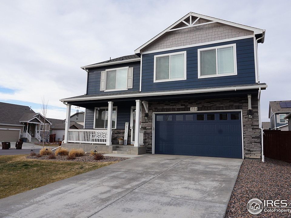 1st image of 1804 Summer Bloom Dr